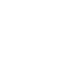 Dewey Plumbers